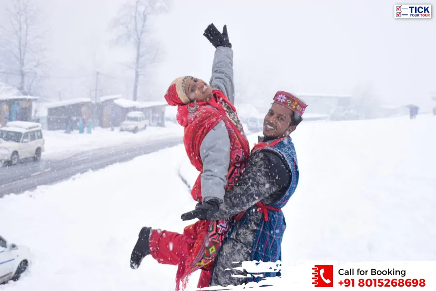 3974 manali local culture