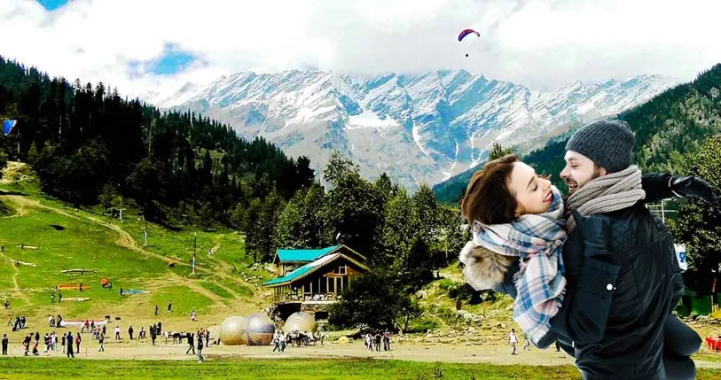 3974 manali valley view