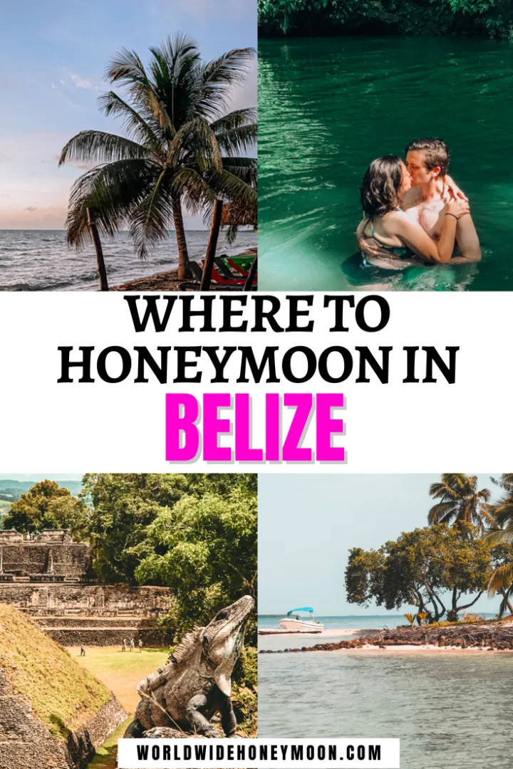 3977 couple massage belize honeymoon