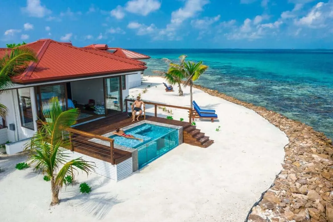 /img/3977-san-pedro-belize-honeymoon.webp