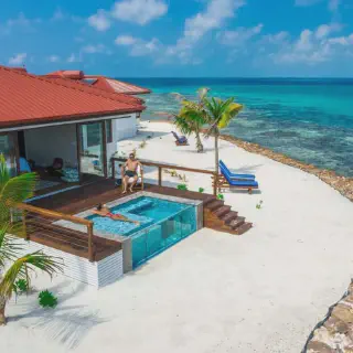 /img/3977-san-pedro-belize-honeymoon.webp