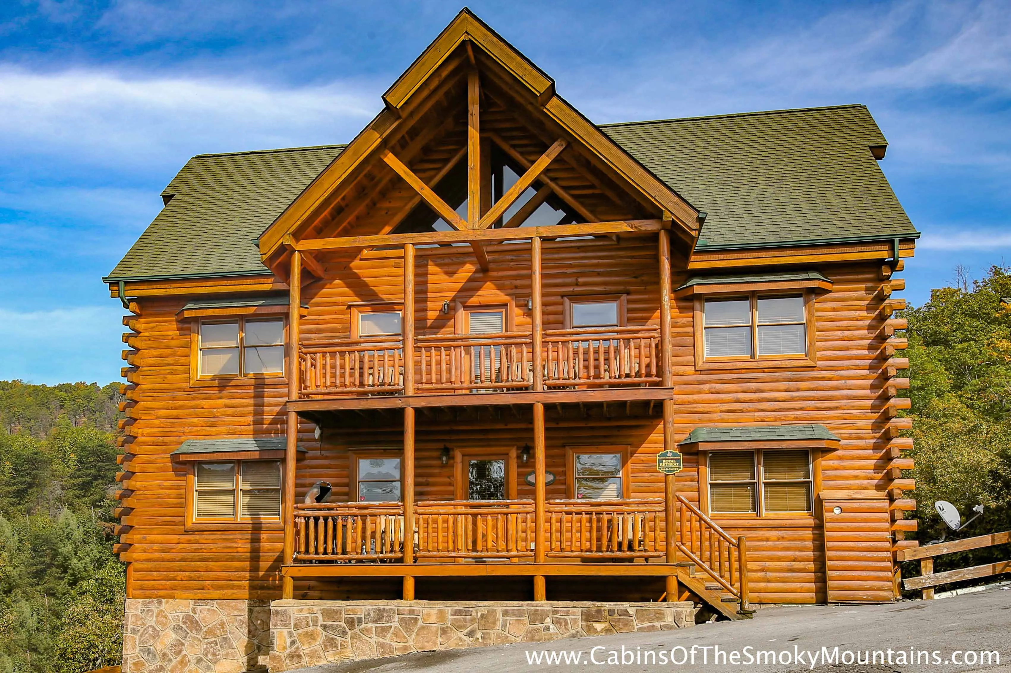 3986 pigeon forge honeymoon cabin hot tub