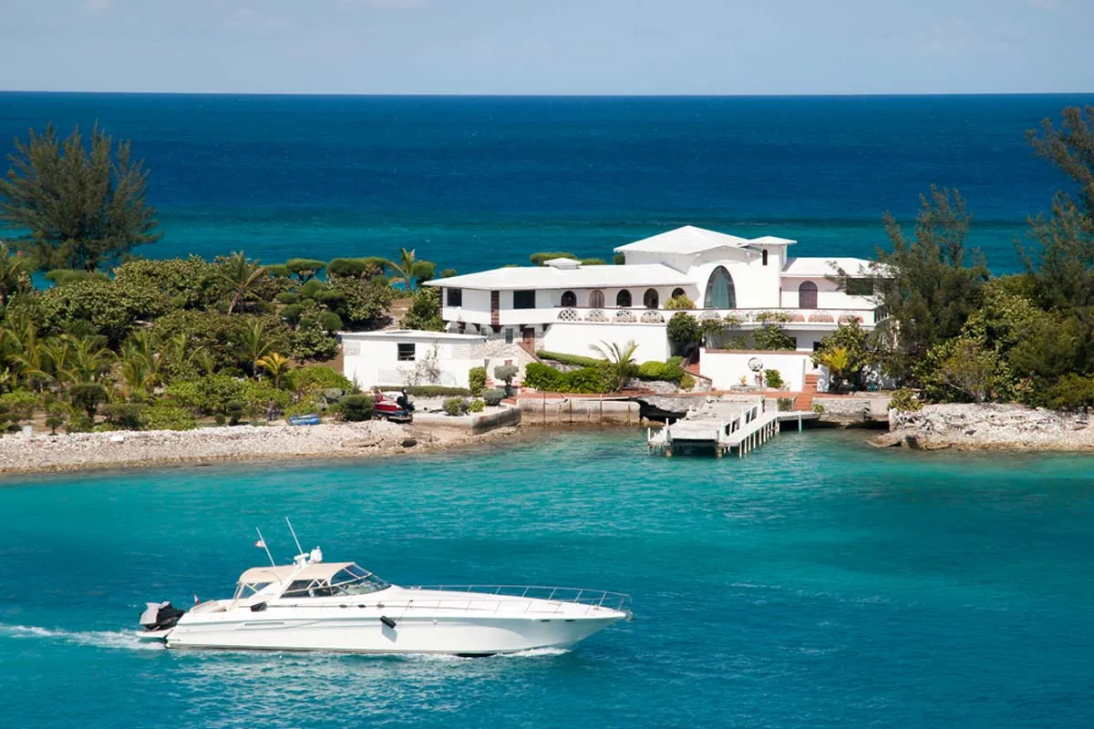 /img/3988-cruise-memories.webp
