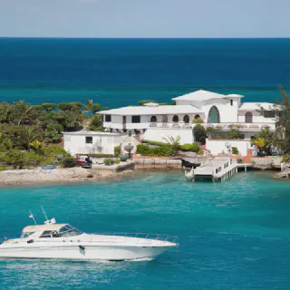 /img/3988-cruise-memories.webp