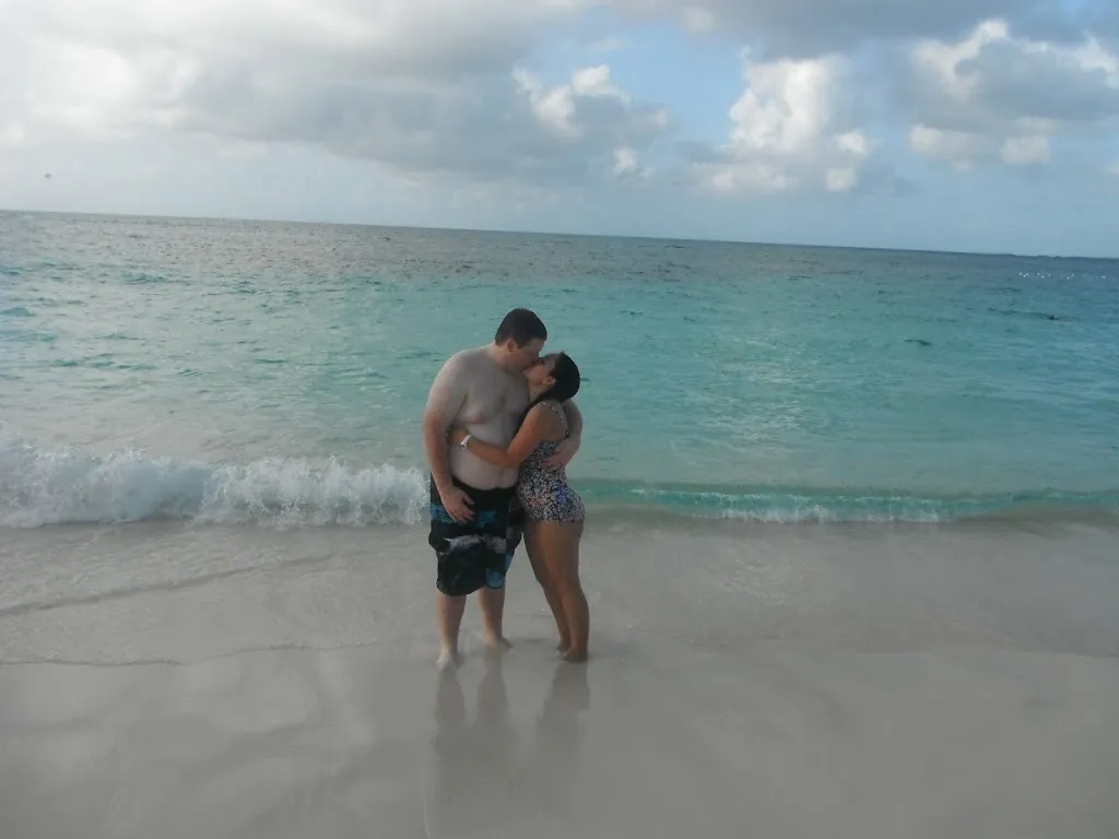 3988 honeymoon cruise packing
