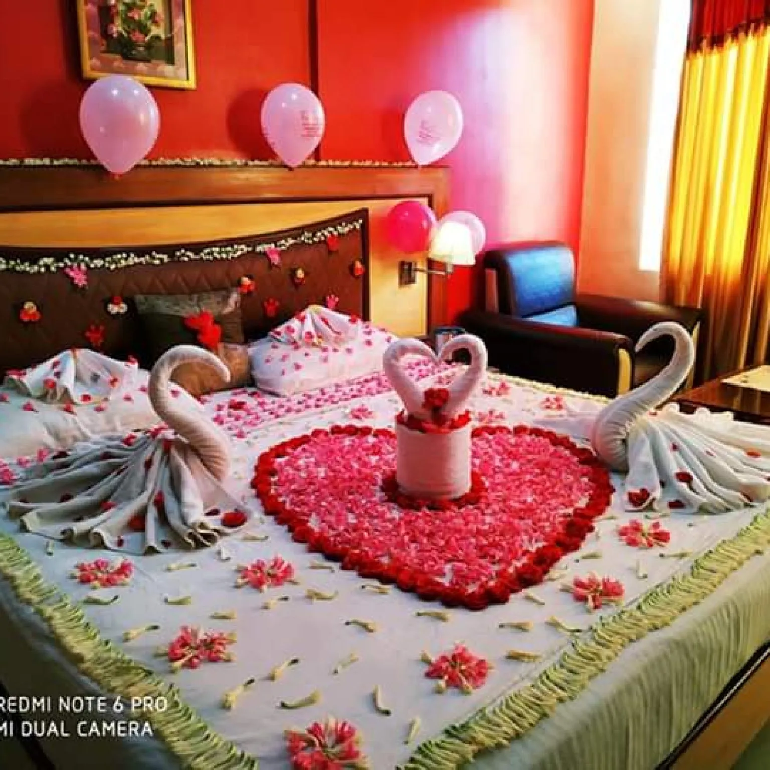 3994 ooty resort honeymoon