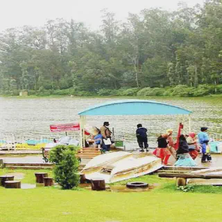/img/3994-ooty-restaurant-honeymoon.webp