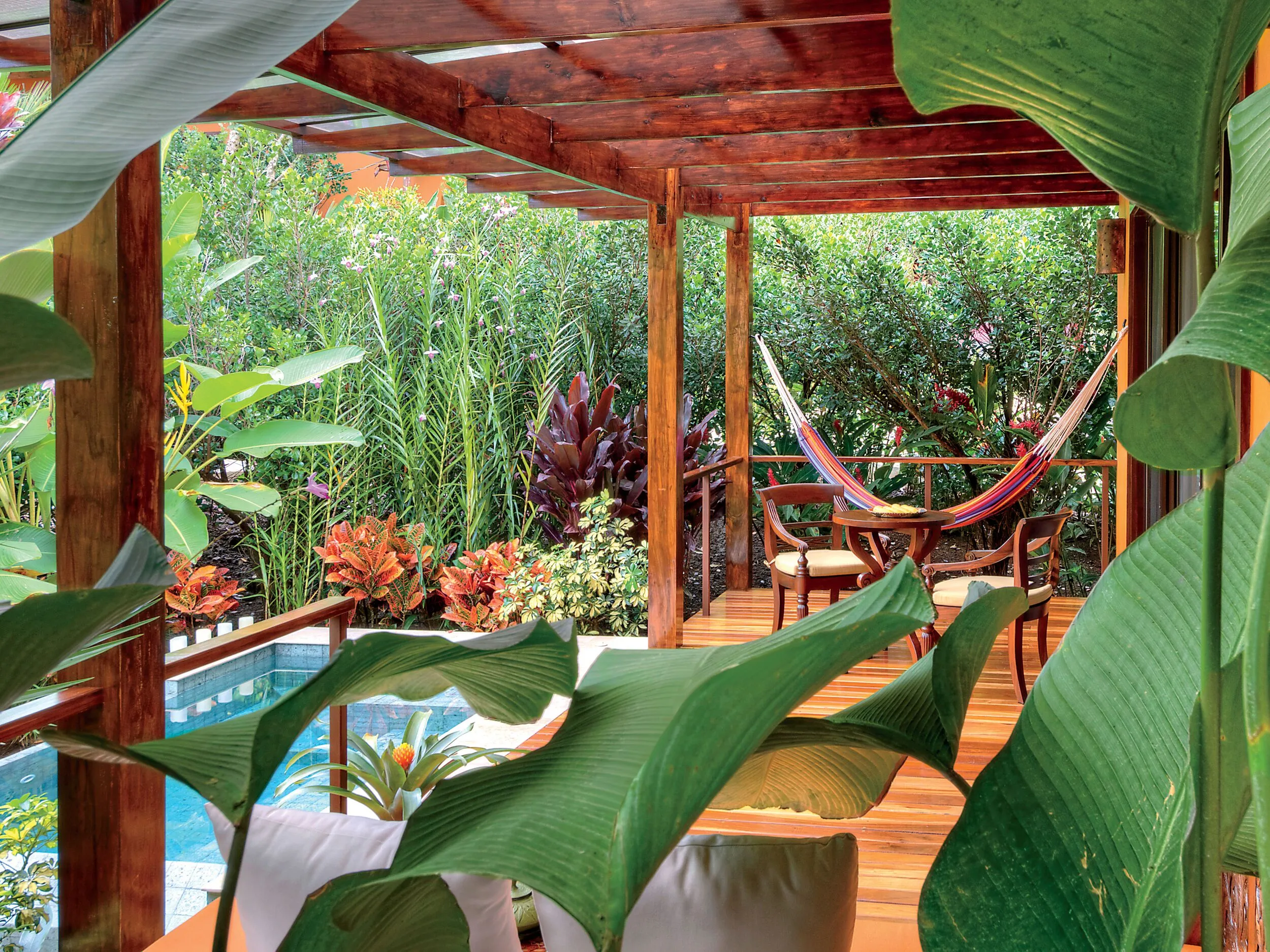 3996 budget friendly honeymoon suite nh