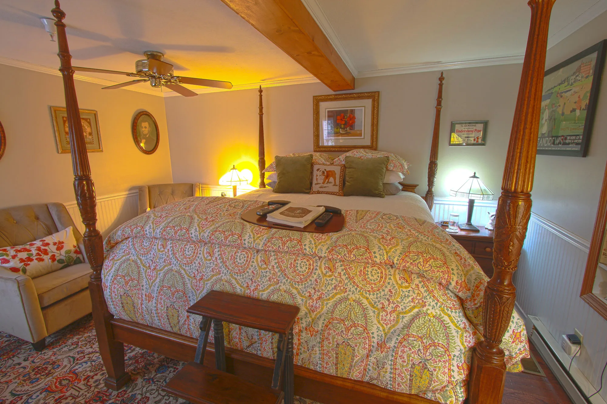 3996 honeymoon activities nh