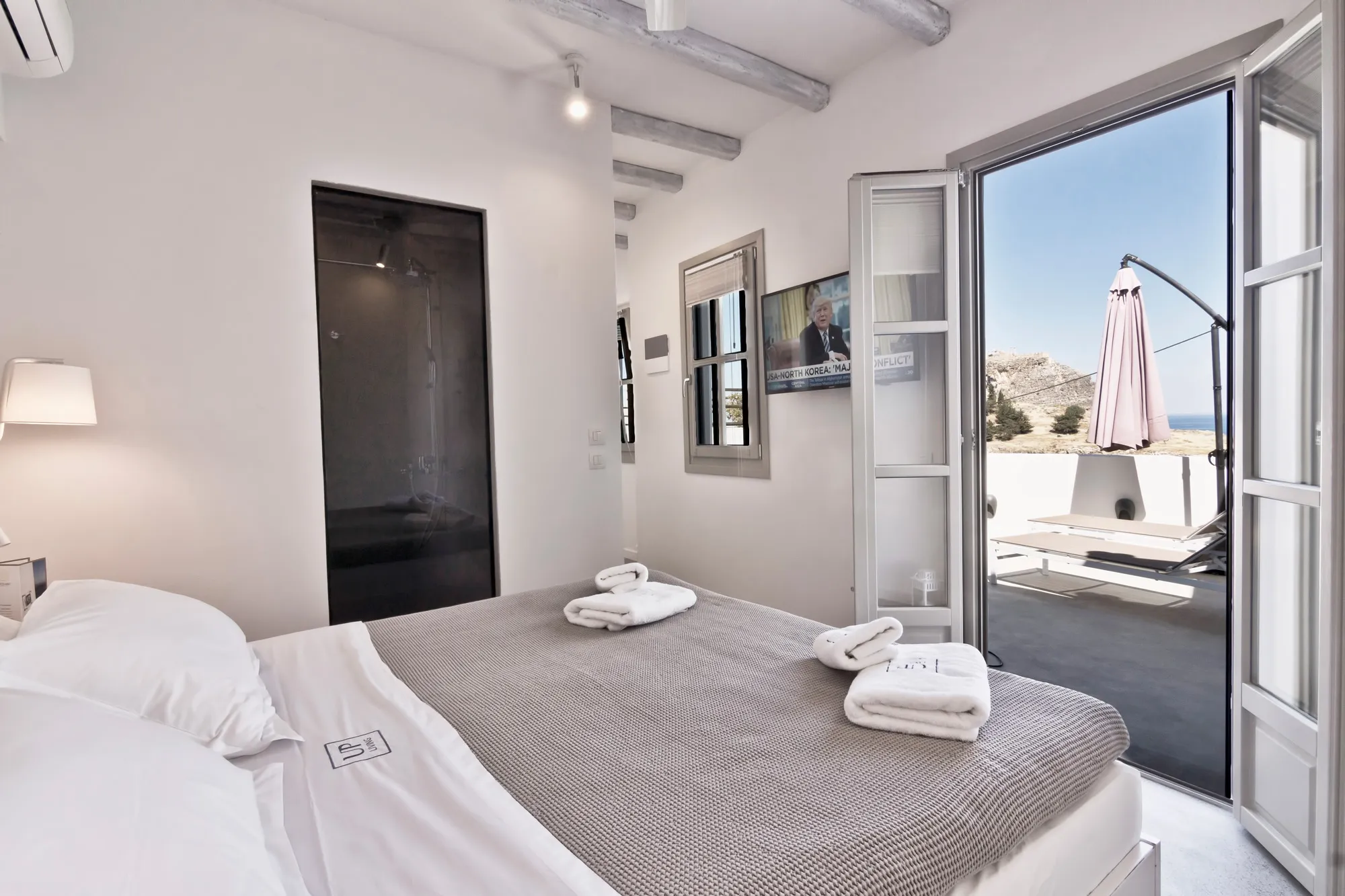 3996 luxury honeymoon suite nh