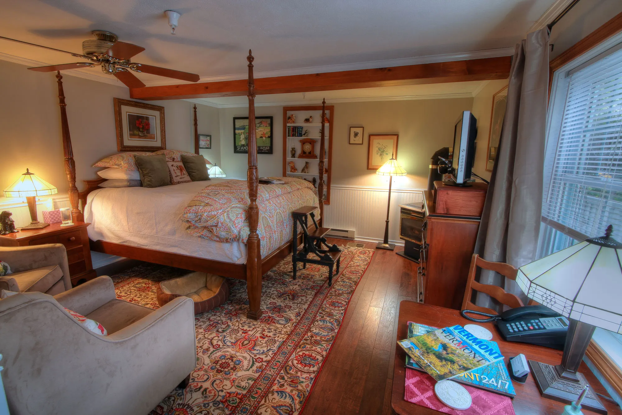 3996 romantic honeymoon nh