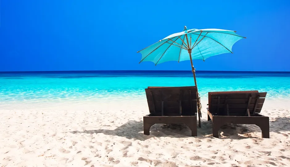 3998 beach 1 honeymoon