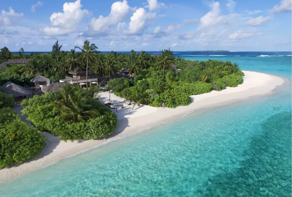 3998 beach 2 honeymoon