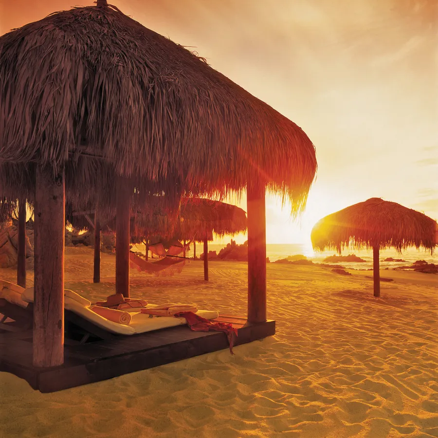 3998 beach 3 honeymoon
