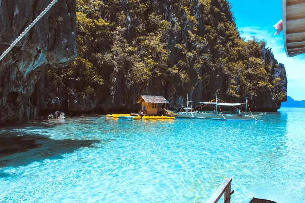4010 batanes islands