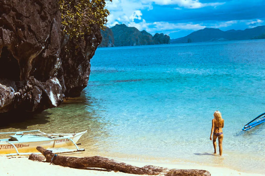 4010 cebu city honeymoon
