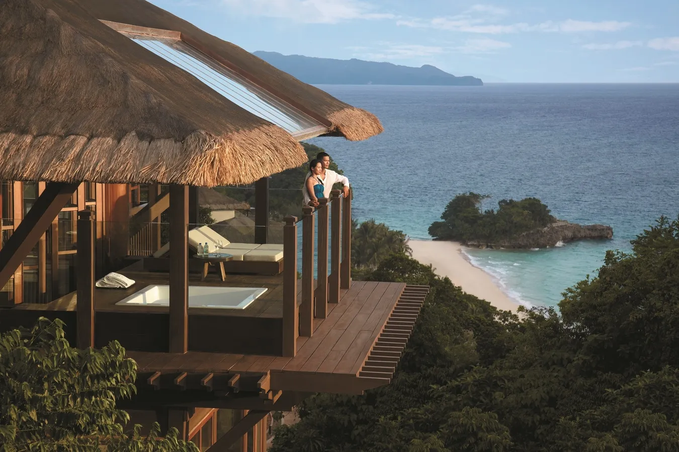 /img/4010-philippines-honeymoon-island.webp
