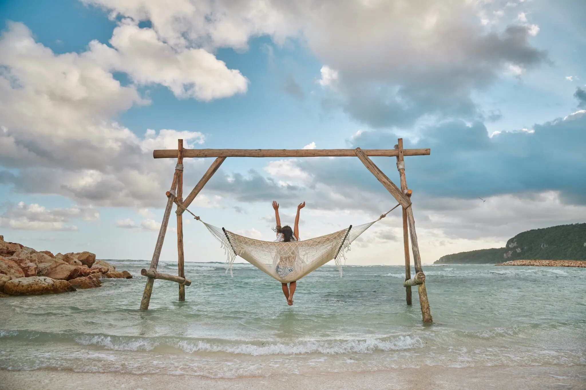 4013 jamaica honeymoon resort couple