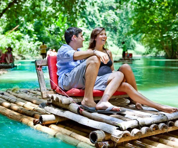 4013 jamaica honeymoon resort dining