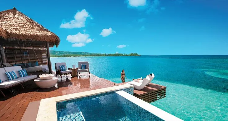 /img/4013-jamaica-honeymoon-resort-spa.webp
