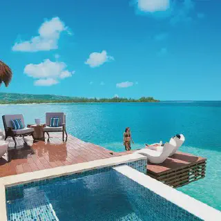 /img/4013-jamaica-honeymoon-resort-spa.webp