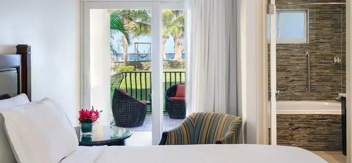 4013 jamaica honeymoon resort suite