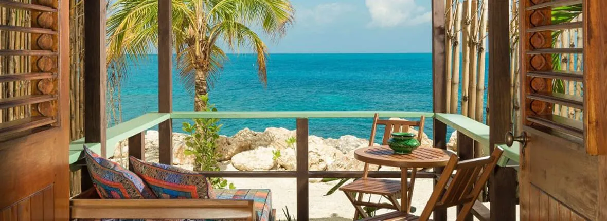 4013 jamaica honeymoon resort watersports